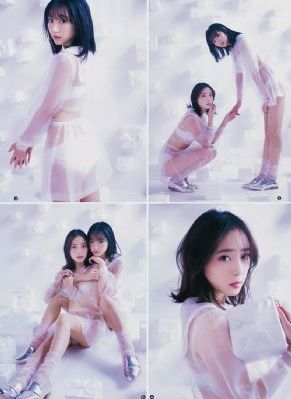 经典日韩欧美激情中文字幕_1080HD在线观看