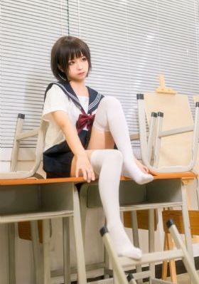 蓝如君的视频_BD英语完整在线观看