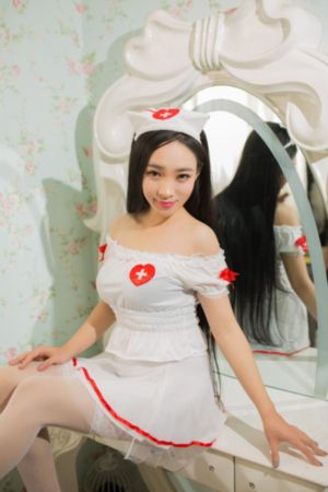 无码一区二级二级视频_高清在线播放观看