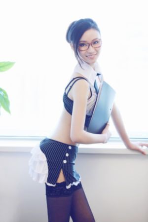 5g探花软件_DVD天堂在线