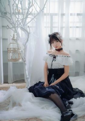日本动漫免费理论片观看_BD国语电影全集观看