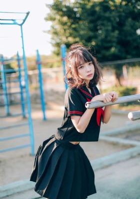 一二三级片日韩_1080电影免费在线