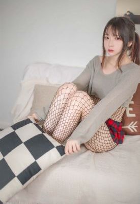 寡妇高潮一级A片毛片_BD免费全集观看