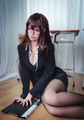 又粗又硬的毛片aaaa_成人直接看