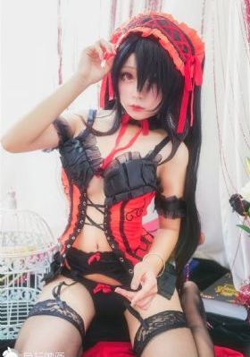 日本xxxx色视频_BD国语高清完整版