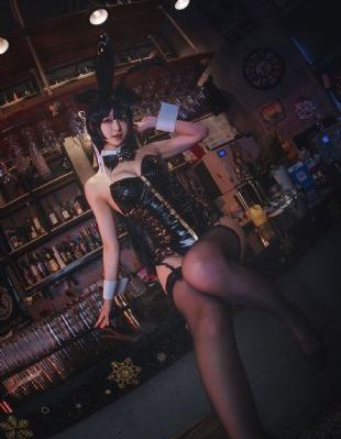 av香蕉牛奶午夜大全_BD高清迅雷在线观看