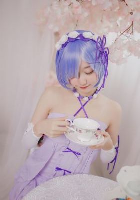 久章草影院在线观看视频来自哪里_BD国语高清视频观看