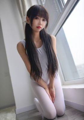 国产97香蕉视频在线看_BD韩语电影在线观看