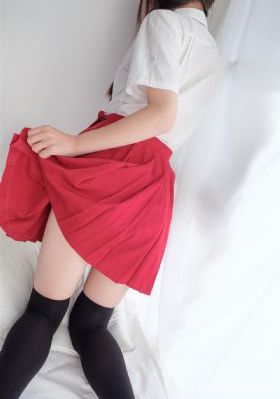 持续侵犯希崎人妻中文字幕_在线视频免费观看