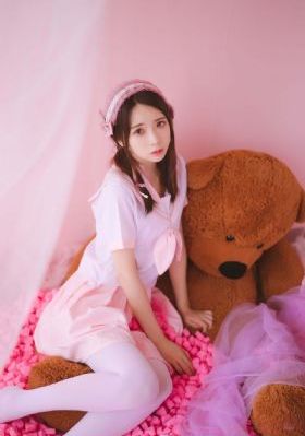 我破了外娚女小处的更新时间_日韩电影在线