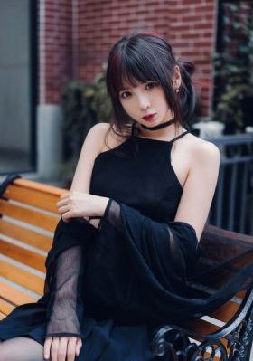 欧美一级片观看_1080高清迅雷在线观看