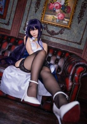 美女aaa少妇aaa高清图片_4K免费观看视频