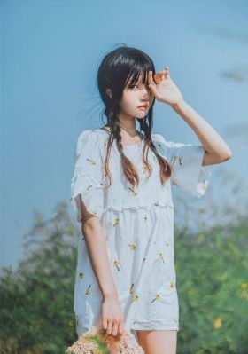 女同性国产女同互磨出水_BT磁力天堂日韩在线观看
