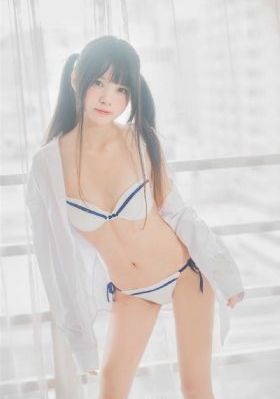 女人和拘做受啪啪_高清完整无删减高清视频播放