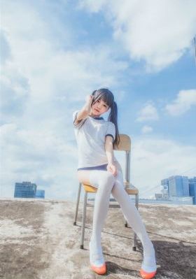 海绵宝宝第五季_BD英语电影完整版