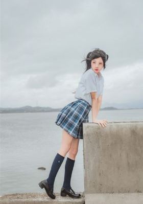婷婷丁香欧美在线综合一区_4K电影完整版在线观看