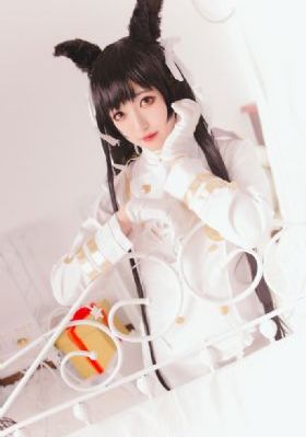 偷拍办公室艳妇潮喷_BD在线视频播放