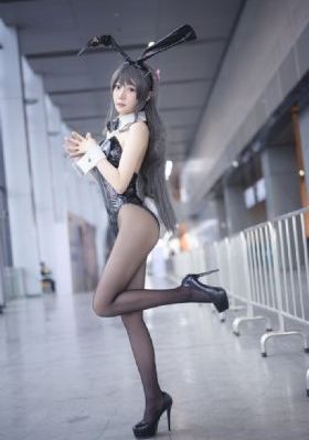 免费观看成人_蓝光电影在线观看