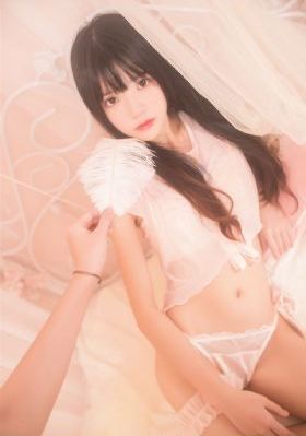 黄色操人网站_BD韩语神马影院在线