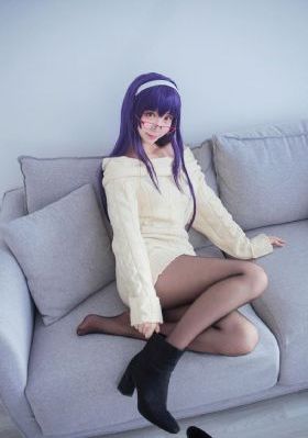 CEKC妇女毛多啊BN_全集无删减版高清免费观看