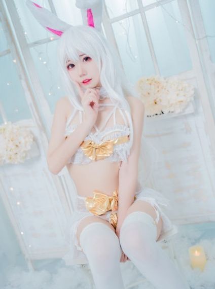 无码任你躁久久久久久老妇APP_1080动漫在线观看
