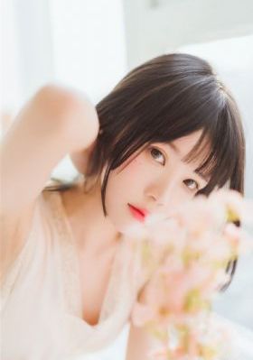 野外尿急无码magnet_手机免费播放动漫