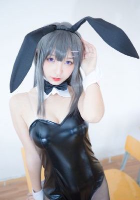 攻c完尿在了受身体里h_HD高清在线