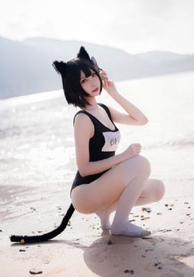 宝宝腿开大一点就不疼了_剧情片高清完整版