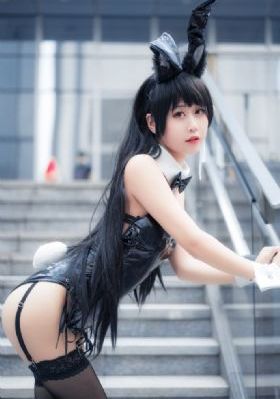 成在人线Aⅴ无码免费高潮水_BD完整视频观看