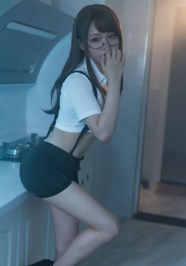 亚洲一区欧美二区_720电影完整版在线观看