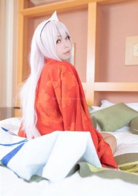 久久婷婷国产综合国色天香_国产剧全集免费观看