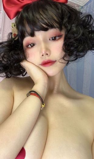 居民家庭消防隱患如何檢查_超清手机在线看
