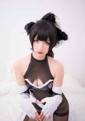 日本高清不卡久久久_高清视频大全