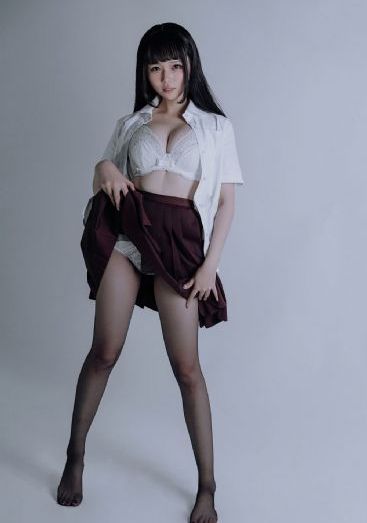 足交性爱网站_1080高清视频播放