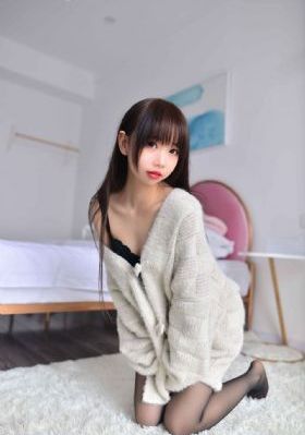 软玉生香小说免费阅读全文_最新国语全集在线