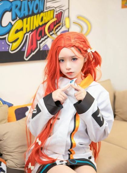 中文字幕日韩欧美精品_4K免费观看韩国