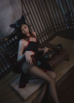 艾草仙姑在线视频_BD韩语影视在线观看