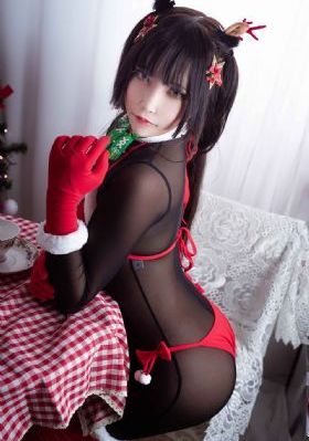 国产美女冒白浆免费视频_高清全集免费播放