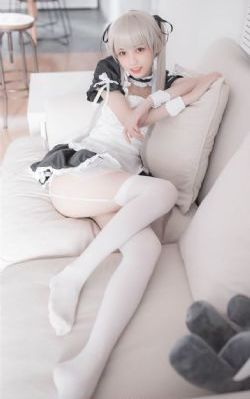 成人影院色情Av在线观降妖谱_BD英语高清完整版