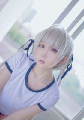 DBER48女王蹂躏地狱_4K手机在线看