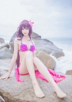 天堂mv亚洲mv在线播放9蜜_DVD免费电视剧