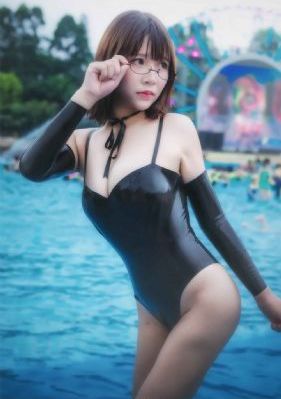 www.黄色_剧情片高清在线观看