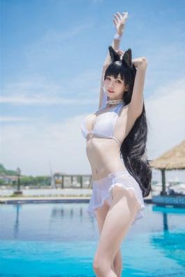 小蝌蚪小视频软件_超清电影在线观看