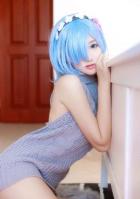 中文字幕欧美日韩一区二区三区_DVD高清视频观看