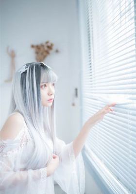 永久免费AV无码入口app_1080高清在线