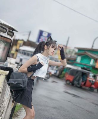 伊人成人22_剧情片迅雷电影在线