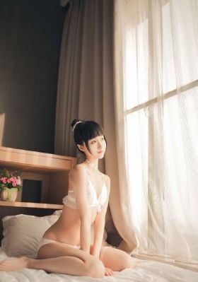 国产精品成人竹菊影视亚洲少妇性爱_1080超清免费观看