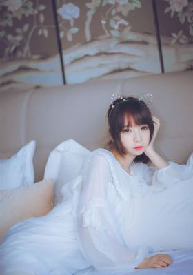 晚秋影视大全在线播放_蓝光神马在线观看