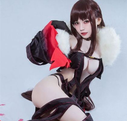 啊啊啊啊av_1080免费电视剧