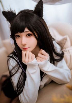 欧美性爱视频小说_720高清完整版